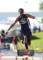 2010 CIF Saturday-041